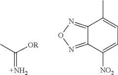 Figure US08377647-20130219-C00012