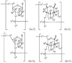 Figure imgf000603_0001