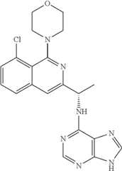 Figure US08785454-20140722-C00341