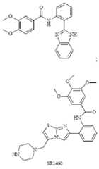 Figure imgf000101_0002