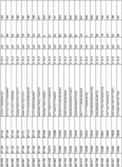 Figure imgf000056_0001