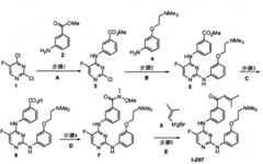 Figure BPA00001280125602661