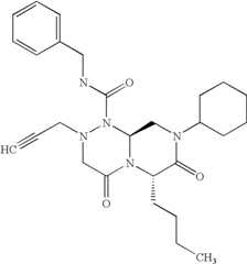 Figure US07232822-20070619-C00989