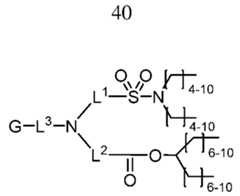 Figure imgf000042_0001