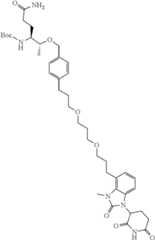 Figure US11485750-20221101-C02400