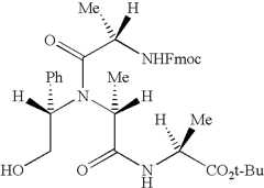 Figure US08044173-20111025-C00060