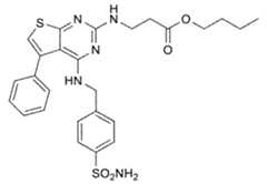 Figure 2023508978000243