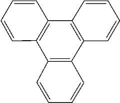 Figure US10777749-20200915-C00111