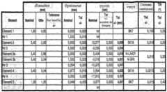 Figure imgf000014_0001
