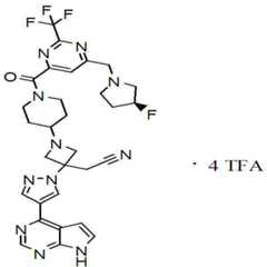Figure 112018044991729-pat00225