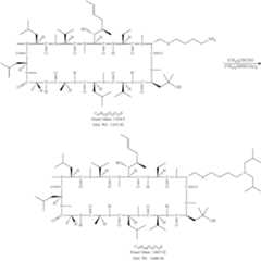 Figure US10647747-20200512-C00171