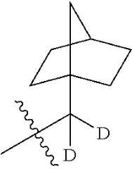 Figure US10361381-20190723-C02313