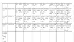 Figure imgf000035_0001