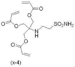 Figure JPOXMLDOC01-appb-I000067