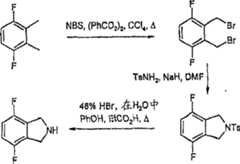 Figure S2006800208056D01001