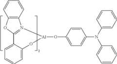 Figure US10418569-20190917-C00140