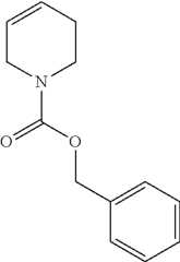 Figure US11229631-20220125-C00131