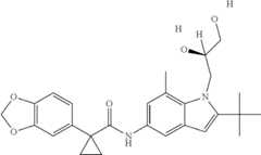 Figure US08952050-20150210-C00238
