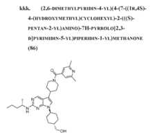 Figure imgf000239_0001
