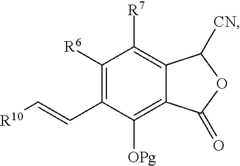 Figure US09611287-20170404-C00072