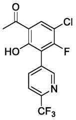 Figure PCTCN2017114970-appb-000137