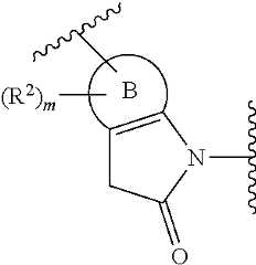 Figure US11807636-20231107-C00558