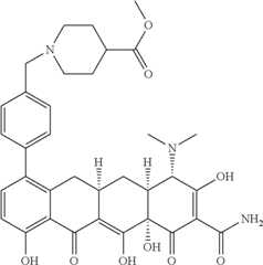 Figure US08088820-20120103-C00436