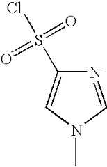 Figure US07517902-20090414-C00053