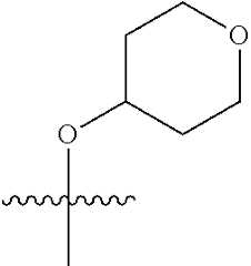 Figure US08785454-20140722-C00109