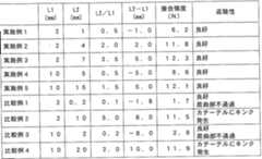 Figure imgf000013_0001