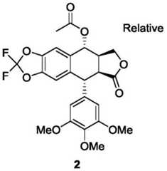 Figure BDA0002706503330000081