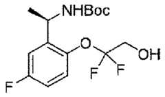 Figure 0007128345000054