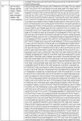 Figure imgf000057_0001