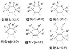 Figure 112019047447943-pct00037