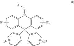 Figure US08927749-20150106-C00248