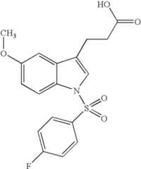 Figure US07348338-20080325-C00204