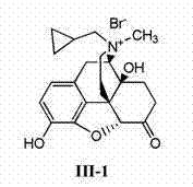 Figure 295193DEST_PATH_IMAGE021