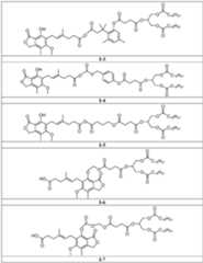 Figure imgf000058_0001