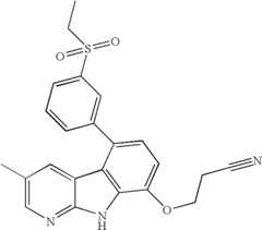 Figure US08119655-20120221-C00301