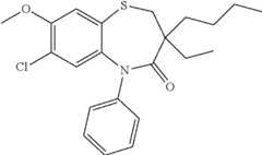 Figure US10793534-20201006-C00081