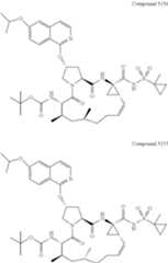 Figure US08957203-20150217-C00276