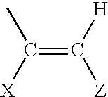 Figure US06478989-20021112-C00013