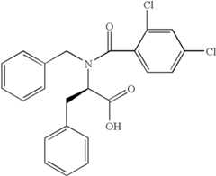 Figure US06887877-20050503-C00238