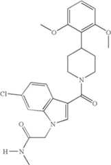 Figure US07781436-20100824-C00105