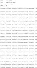 Figure IDA0000800973740001051