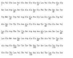 Figure TW201943729A_D0415