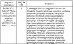 Figure imgf000078_0001