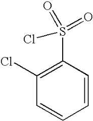 Figure US07517902-20090414-C00049