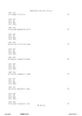 Figure 12_A0101_SEQ_0293