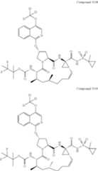 Figure US08957203-20150217-C00253